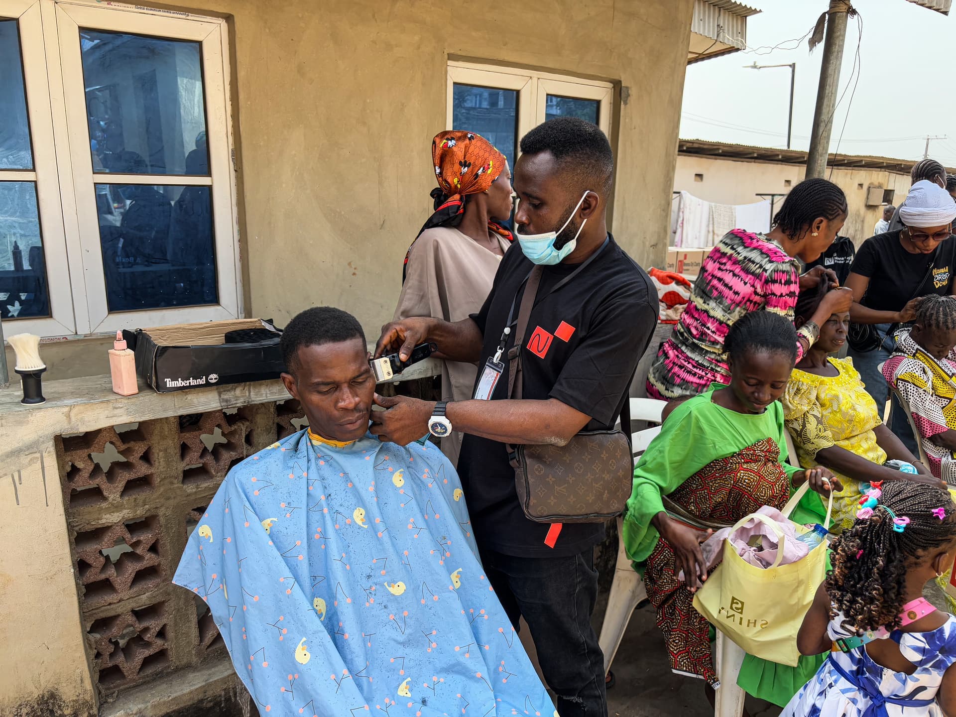 Outreach Image 4