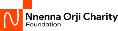 Nnenna Orji Charity Foundation